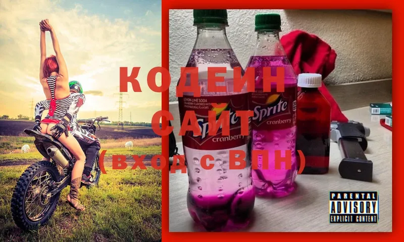 цена   Байкальск  Кодеин Purple Drank 